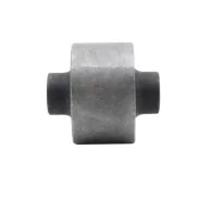 ����������� ������ CTR GV0862 REAR, ������ GV0862 ����
