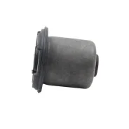 ����������� CTR GV0849 GV0849 ����