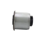 ����������� ������ ����� CTR GV0890 GV0890 ����