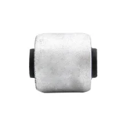 ����������� CTR GV0886 GV0886 ����