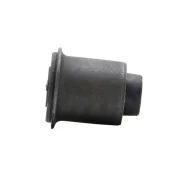 ����������� CTR GV0869 GV0869 ����