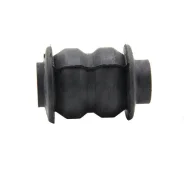 ����������� ������ CTR GV0895 Front, �������� GV0895 ����