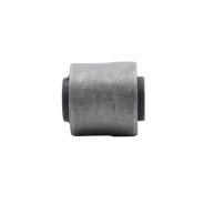 ����������� CTR GV0871 GV0871 ����