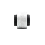 ����������� CTR GV0891 Front GV0891 ����