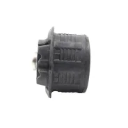����������� ���������� CTR GV0878 GV0878 ����