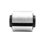 ����������� ������ ����� CTR GV0922 GV0922 ����