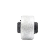 ����������� CTR GV0918 GV0918 ����
