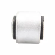 ����������� CTR GV0998 Outer GV0998 ����