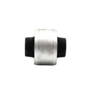 ����������� CTR GV0914 Rear GV0914 ����