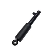 ����������� ��. CTR GY0846G (CYKH-649-G) GY0846G ����
