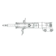 ������ ��. CTR GY1052G (CYKH-855-G) GY1052G ����
