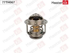 ��������� Master KiT 77TH067 77TH067 ����
