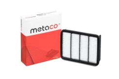 ������ ��������� Metaco 1000-126 1000126 ����