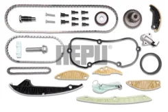 �������� ��� ���� + ��� 210308 HEPU 210308 ����