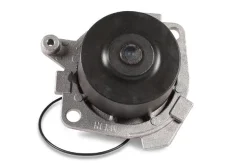 P1012_�����! Alfa Romeo 1 p1012 HEPU P1012 ����