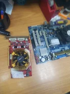 ����������� ����� FM2, ���������, ������ Ddr3, �����, �������� ����