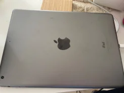 Apple iPad Air. ������ 64 �� ����