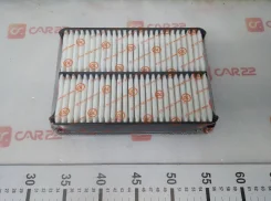 ������ ��������� Daihatsu Delta Wagon CR50N, 3CT, A-171 1780155020 ����