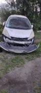 Honda Fit. ��������, ��������, 1.3 (88��.�.), ������, 230 000����. �� ����