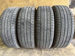 Goform Winter SUV. ������, ��� �����, 2021 ���, �/�, ����� 5 % ����