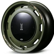 MID&DOD Usharin. 4.5x15", 4x100, ET45, �� 67���. ��� ����� �� ������������ ����