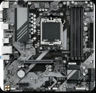 AMD A620 ����