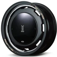 MID&DOD Usharin. 4.5x15", 4x100, ET45, �� 67���. ��� ����� �� ������������ ����