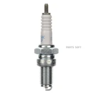 ����� ��������� NGK 7162 NGK-NTK DR8EA DR8EA ����