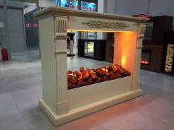 �������������� ������������ ������������� �� �����! �����!. ����� ������ �� 31 ����� ����