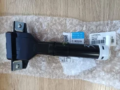 �������� ��������� ���� ����� Honda CR-V 2007-2012 LHD004L ����