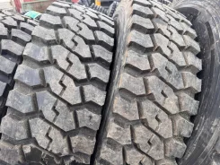 Atlander Lander Mining ATL99. �����������, ����� ����