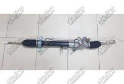 ����� ������� Kimiko B3401100KM B3401100KM ����