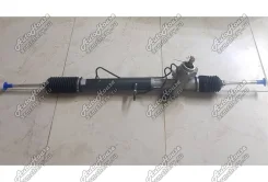 ����� ������� Geely 1064001566 1064001566 ����