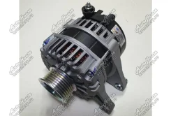 ��������� Lifan LFB479Q3701100A LFB479Q3701100A ����