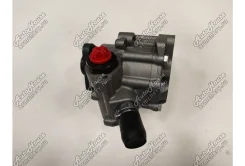 ����� ��� Lifan BAC3407100 BAC3407100 ����