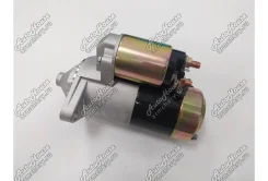 ������� 8 ������ LF479Q13708100A ����