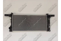 �������� ���������� Geely 2069031600 2069031600 ����