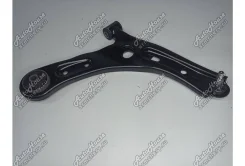 ����� �������� ������ Haval 2904118XGW02A 2904118XGW02A ����