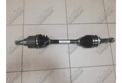 ������ ����� Lifan S2203100 S2203100 ����