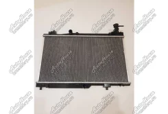 �������� ���������� Chery S211301110 S211301110 ����