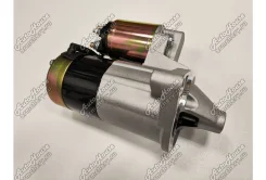 ������� (9 ������) Chery S113708110BA S113708110BA ����