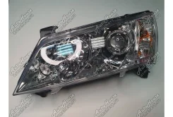 ���� ����� Geely 1067001211 1067001211 ����