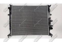 �������� ���������� Geely 2069002700 2069002700 ����