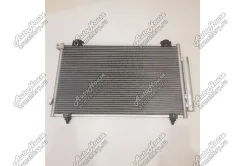 �������� ������������ Lifan B8105100 B8105100 ����