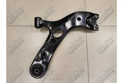 ����� �������� ������ Geely 1014012754 1014012754 ����