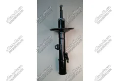 ����������� �������� ������ Lifan S2905700 S2905700 ����