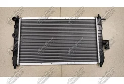 �������� ���������� Chery S111301110CA S111301110CA ����