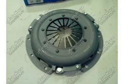 ������� ��������� Geely 1136000160 1136000160 ����
