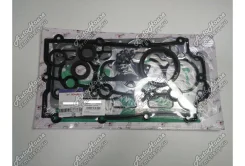 �������� ��������� ��� Kimiko KPDM11A21481FKM KPDM11A21481FKM ����
