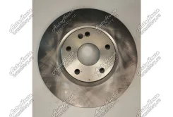 ���� ��������� �������� (1��) Geely 4048046700 4048046700 ����